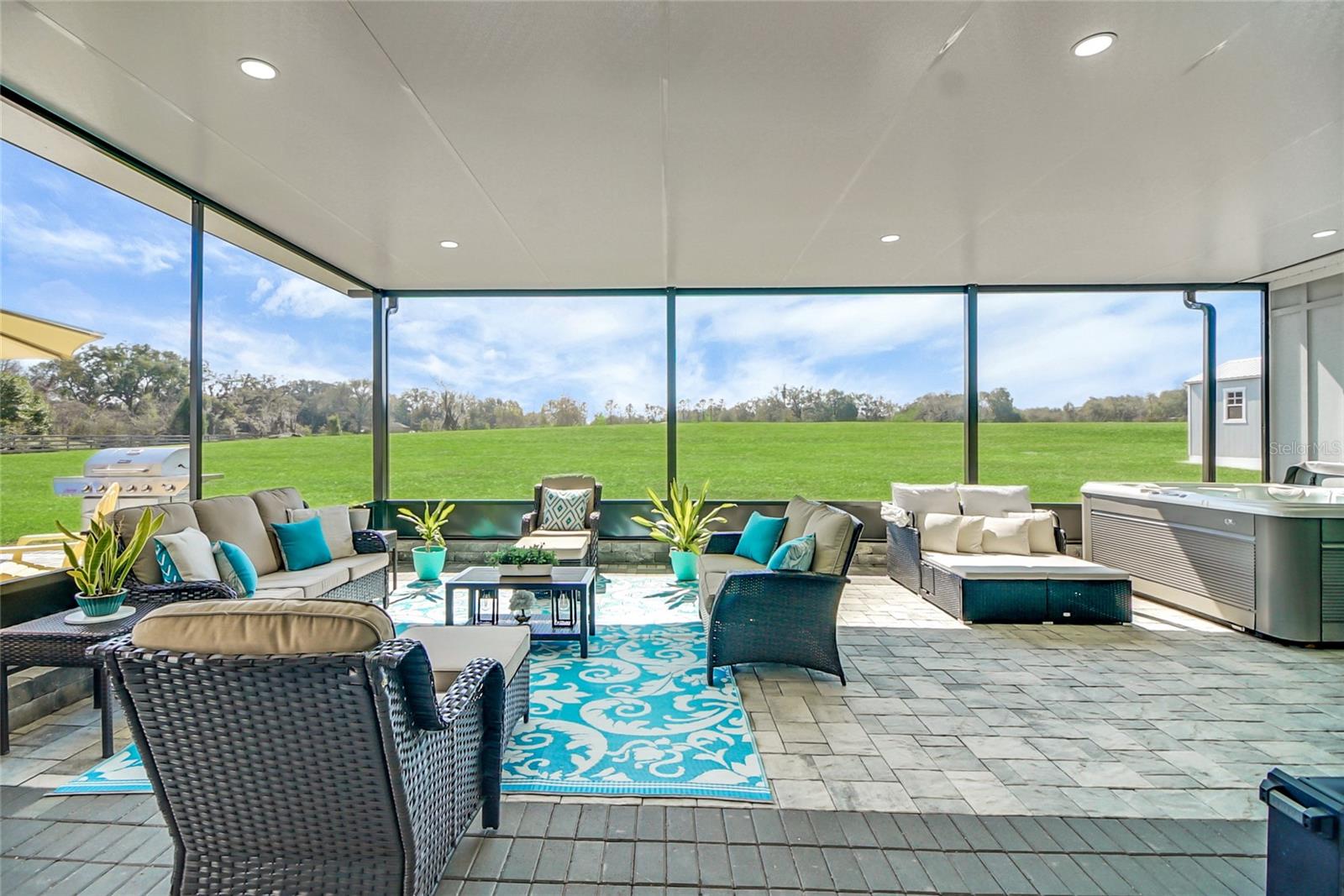 Image 21 of 79 For 1679 County Road 462