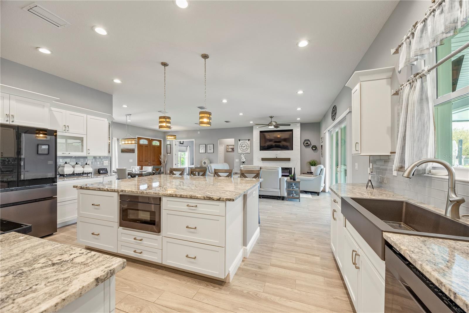 Image 33 of 79 For 1679 County Road 462