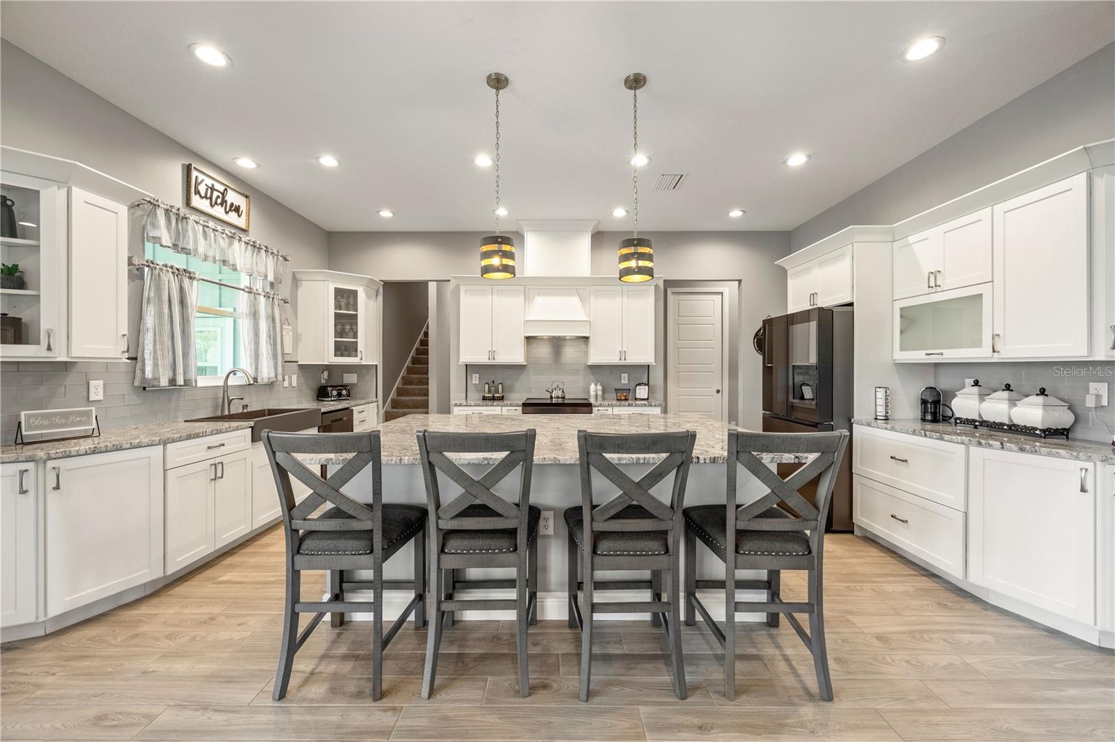 Image 36 of 79 For 1679 County Road 462