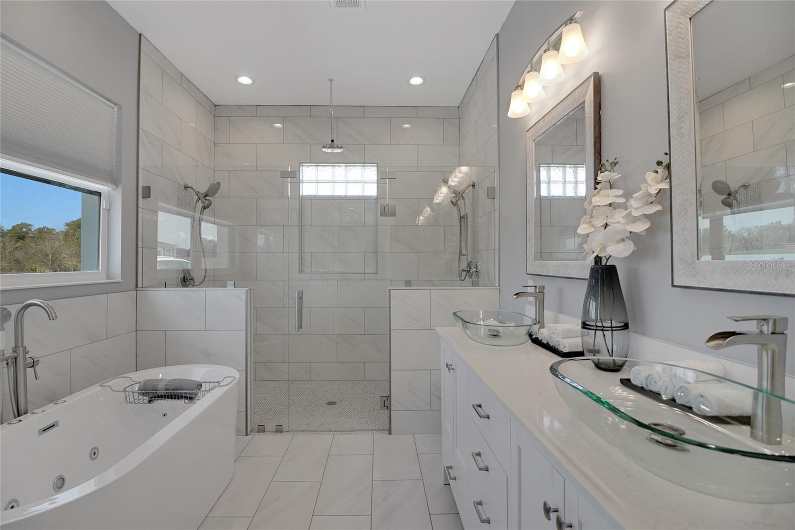 Image 41 of 79 For 1679 County Road 462