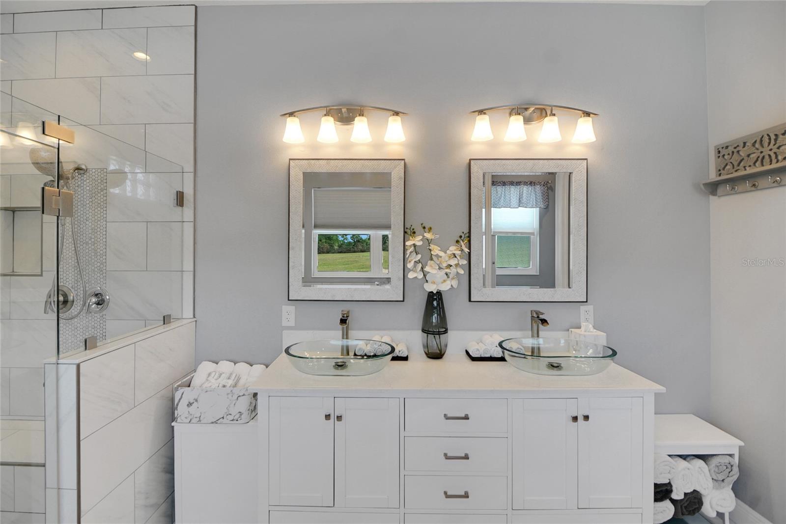 Image 42 of 79 For 1679 County Road 462