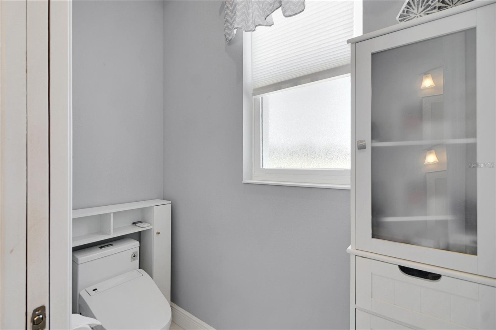 Image 45 of 79 For 1679 County Road 462