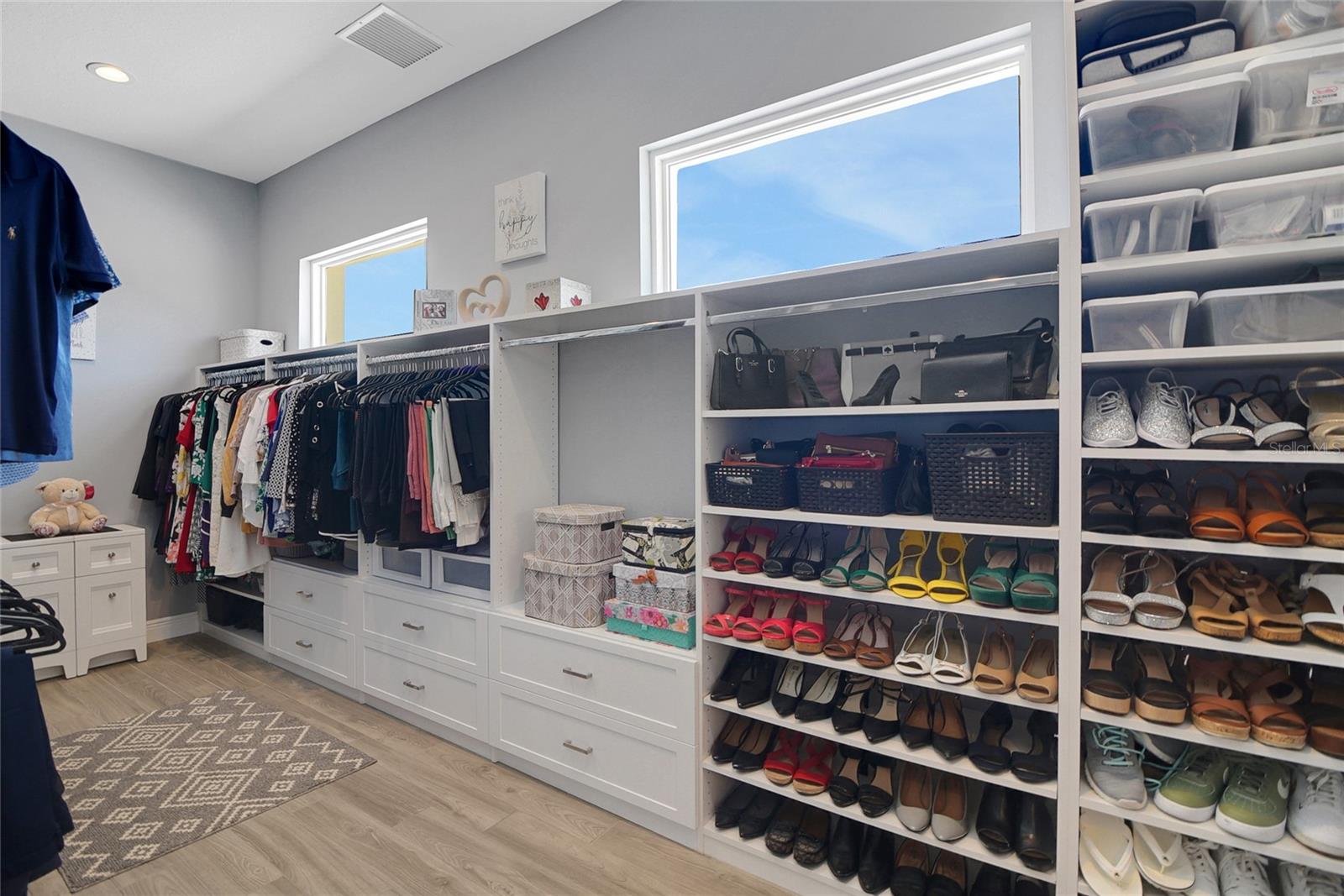 Image 47 of 79 For 1679 County Road 462