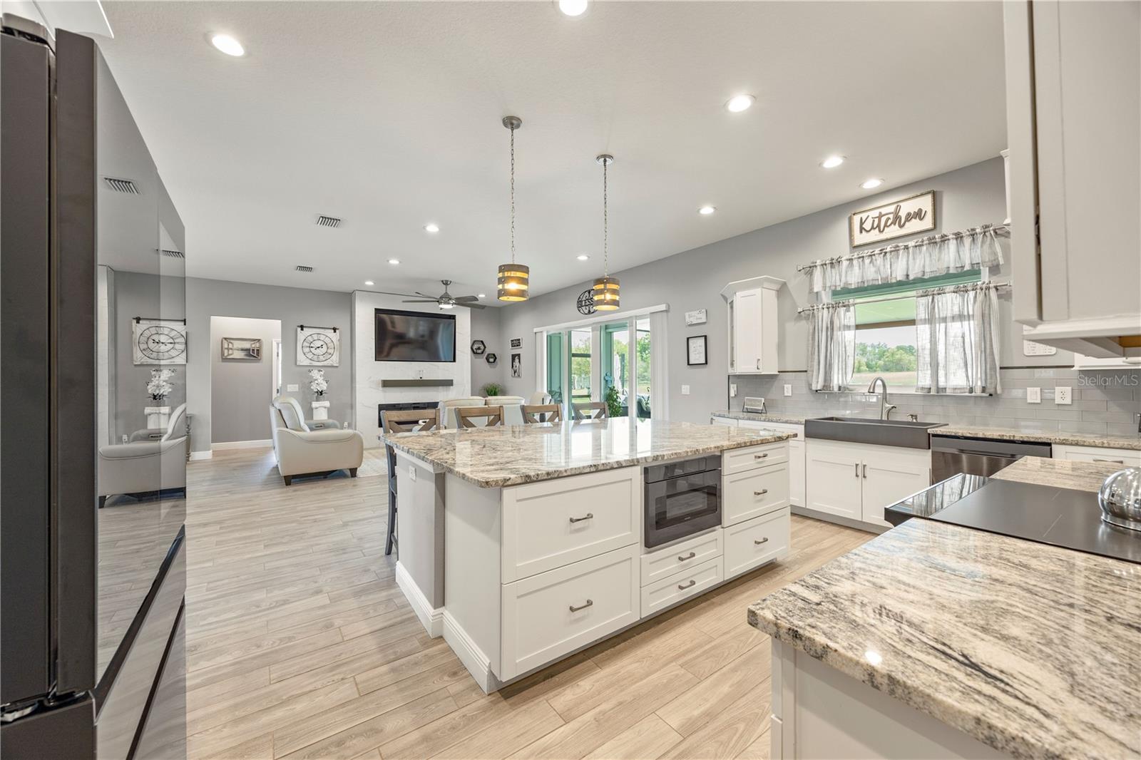 Image 59 of 79 For 1679 County Road 462