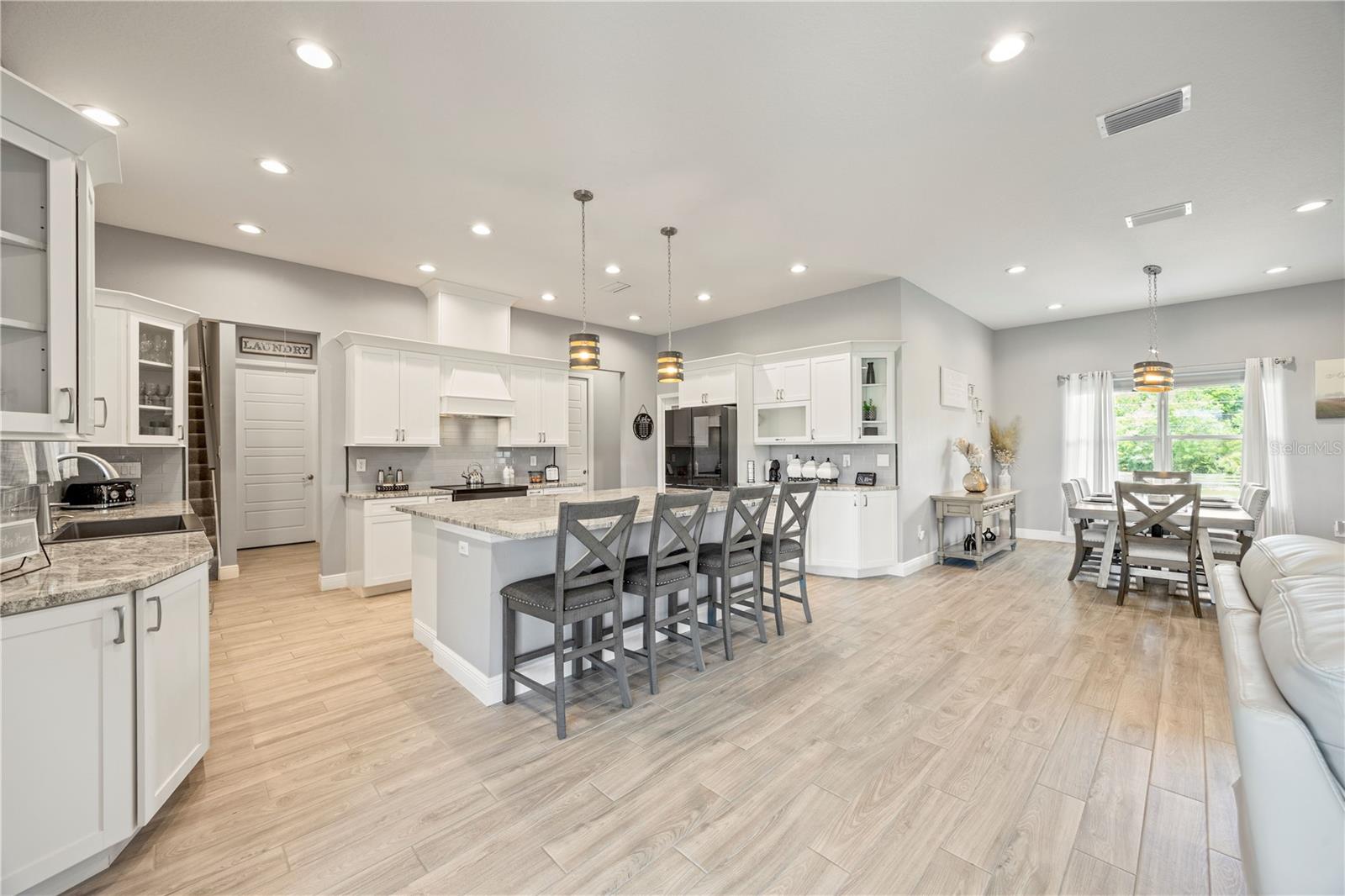 Image 65 of 79 For 1679 County Road 462