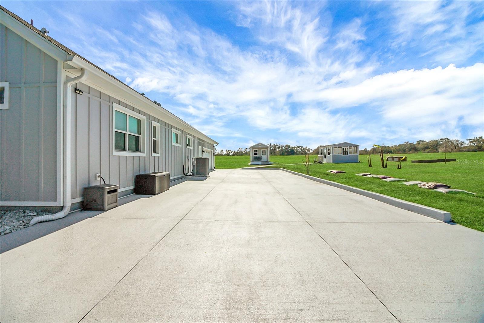 Image 69 of 79 For 1679 County Road 462