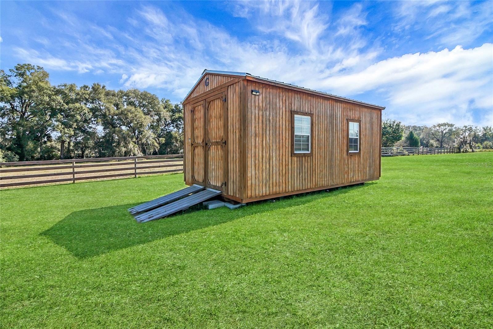 Image 71 of 79 For 1679 County Road 462