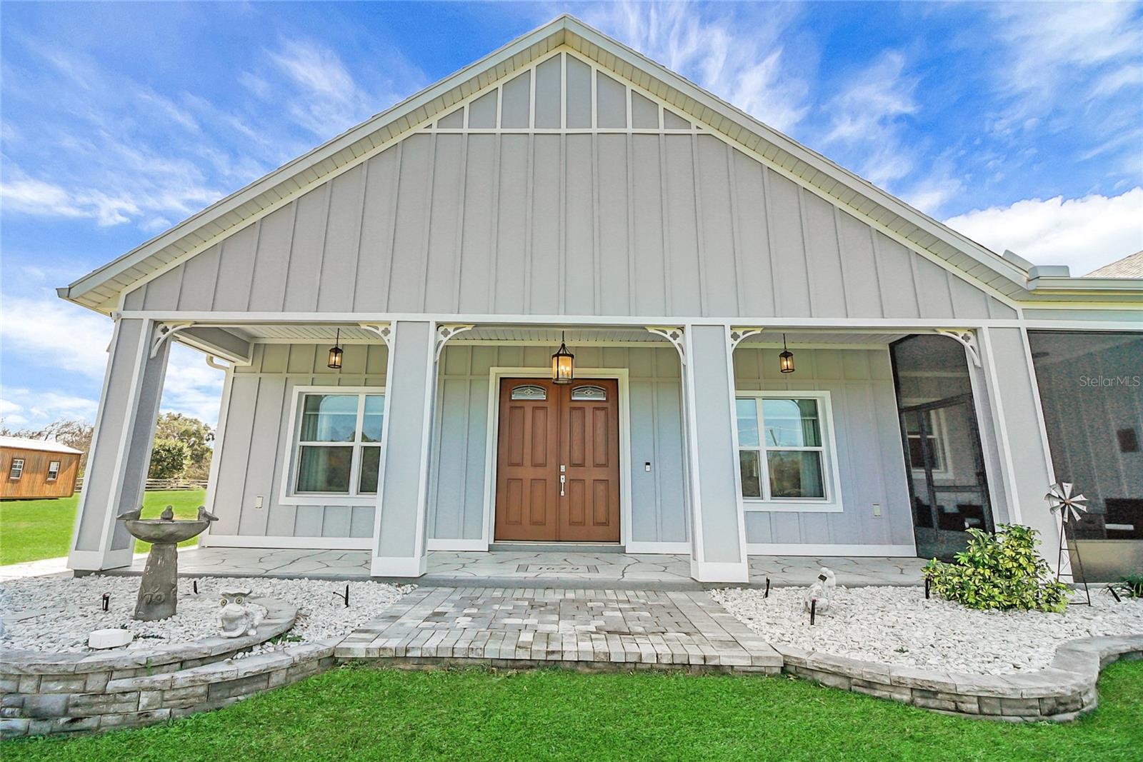 Image 79 of 79 For 1679 County Road 462