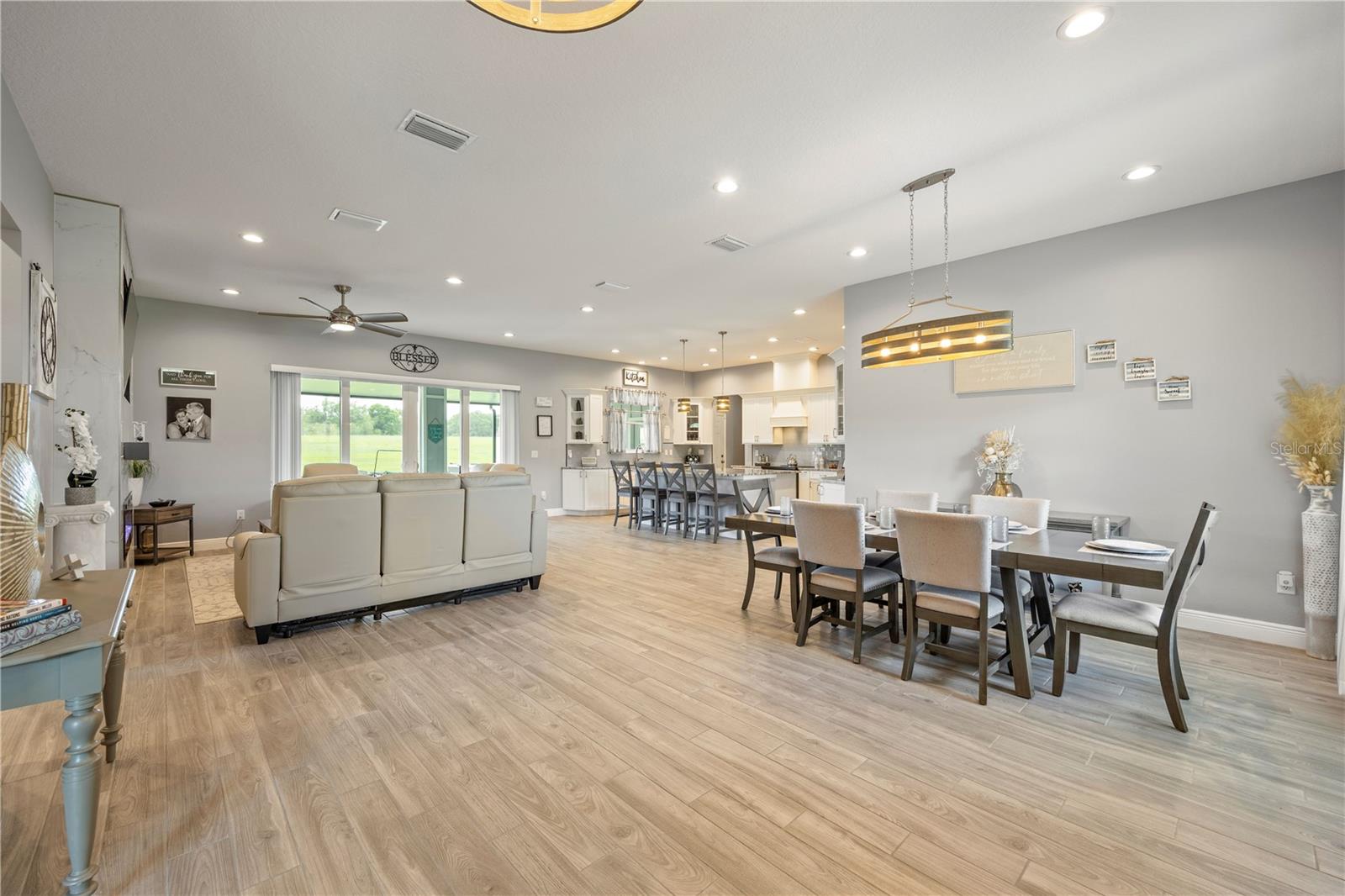 Image 9 of 79 For 1679 County Road 462