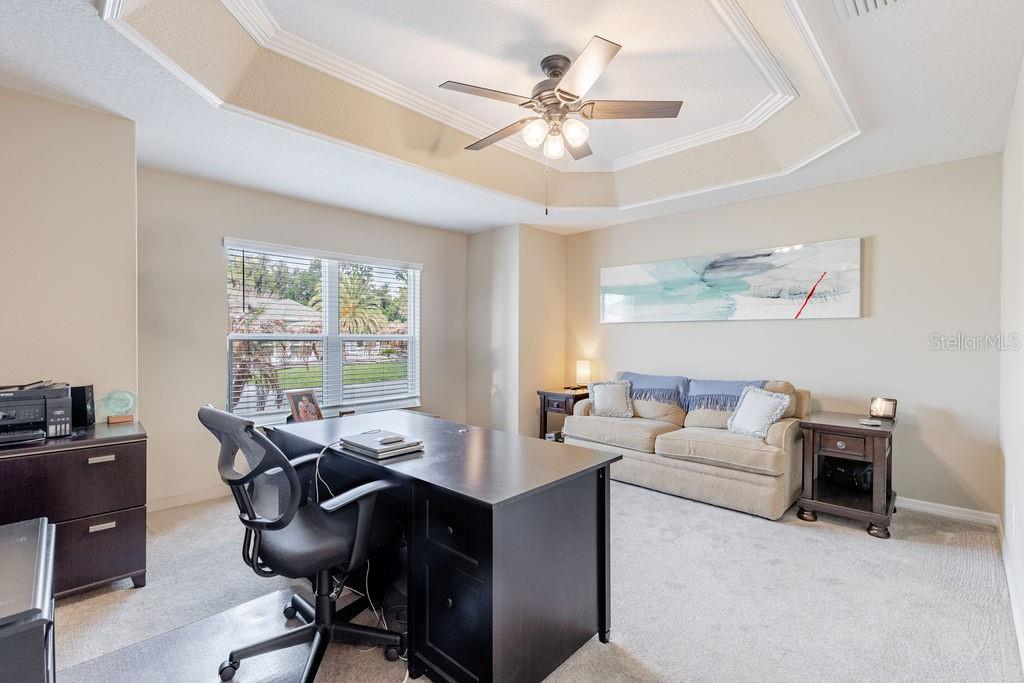 Listing photo id 10 for 5375 Werdebaugh Way