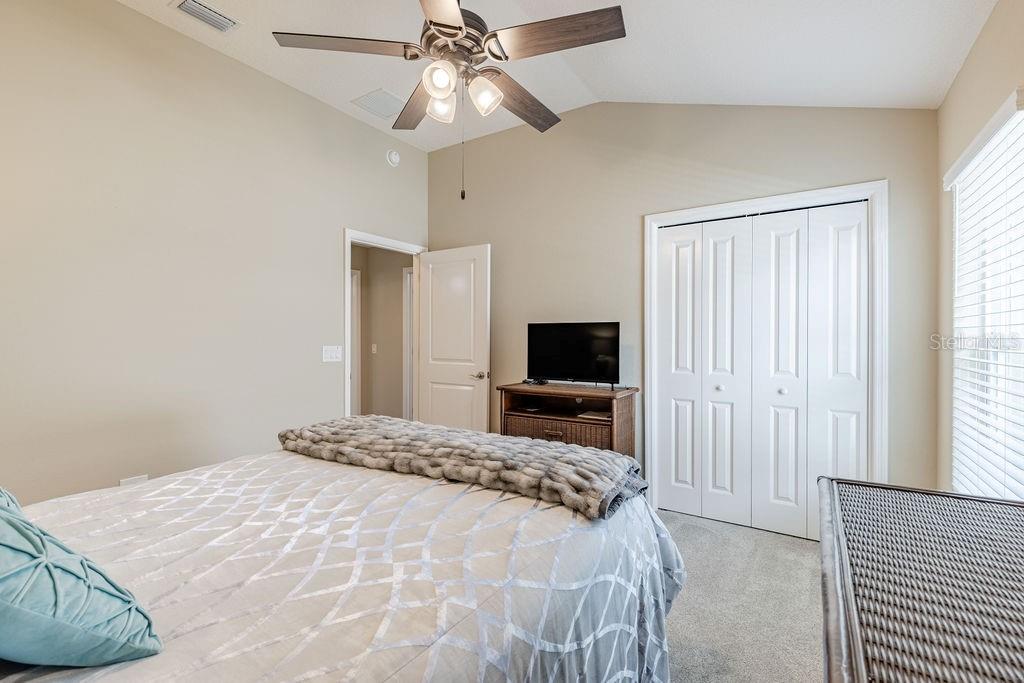 Listing photo id 14 for 5375 Werdebaugh Way