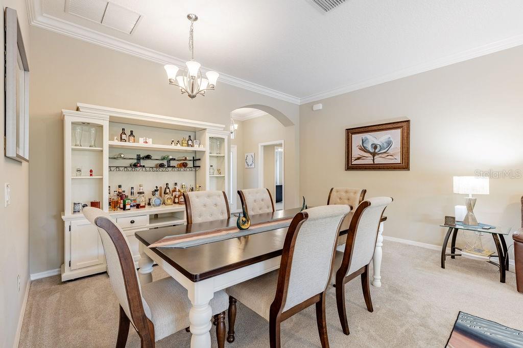 Listing photo id 20 for 5375 Werdebaugh Way