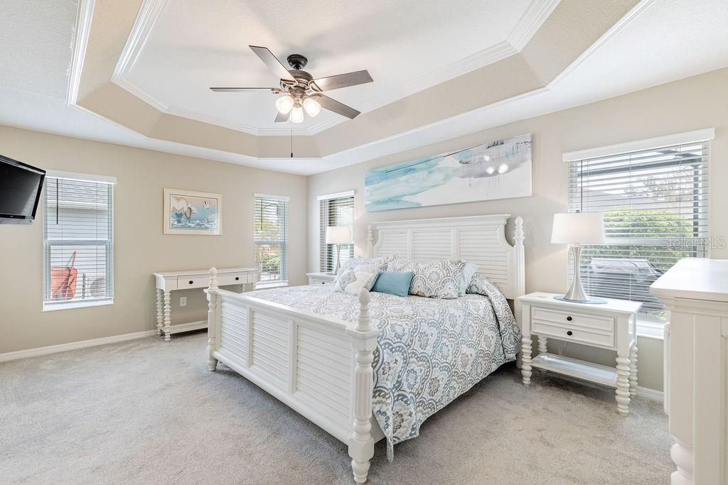 Listing photo id 27 for 5375 Werdebaugh Way