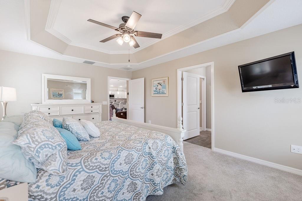 Listing photo id 28 for 5375 Werdebaugh Way