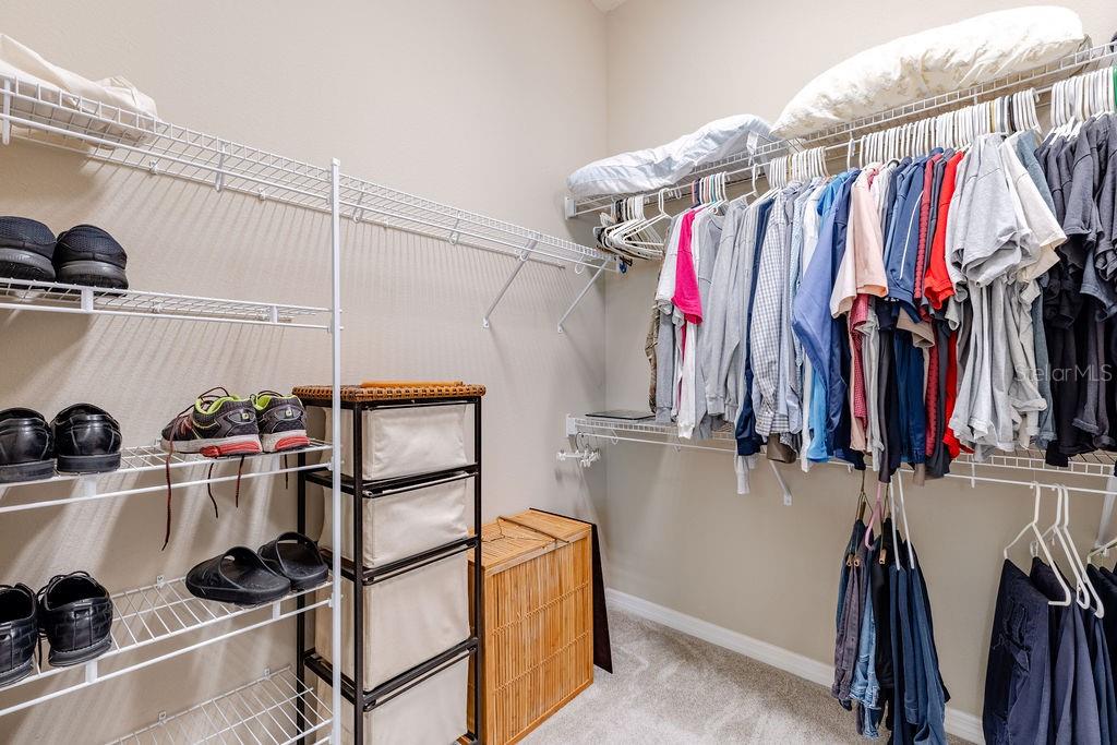 Listing photo id 30 for 5375 Werdebaugh Way