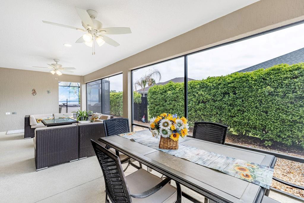 Listing photo id 33 for 5375 Werdebaugh Way