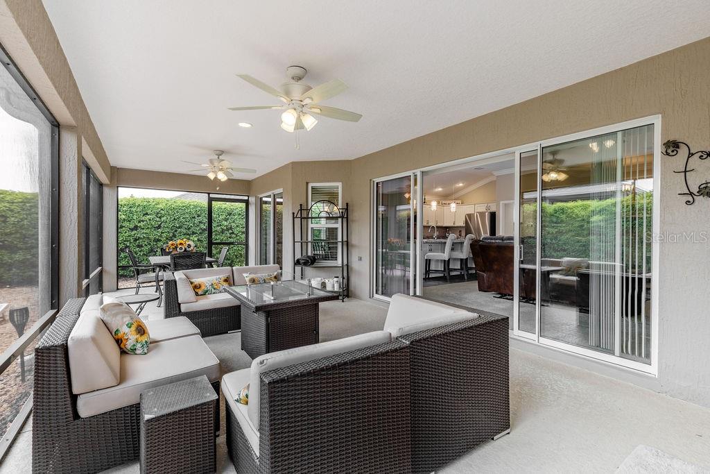 Listing photo id 34 for 5375 Werdebaugh Way