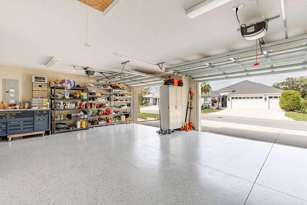 Listing photo id 36 for 5375 Werdebaugh Way