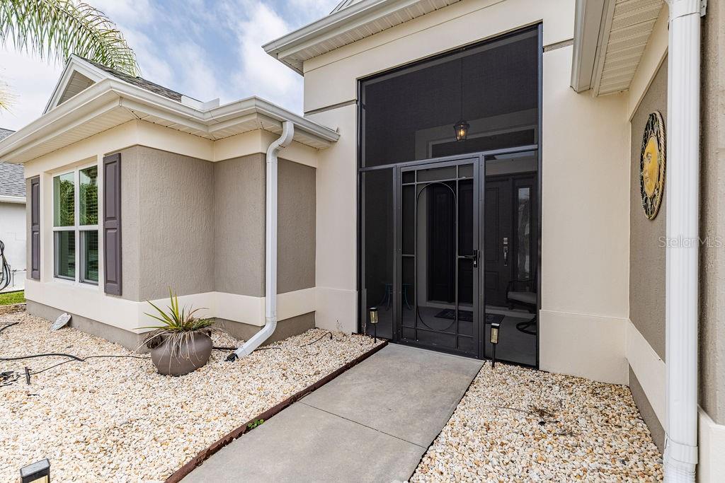 Listing photo id 37 for 5375 Werdebaugh Way