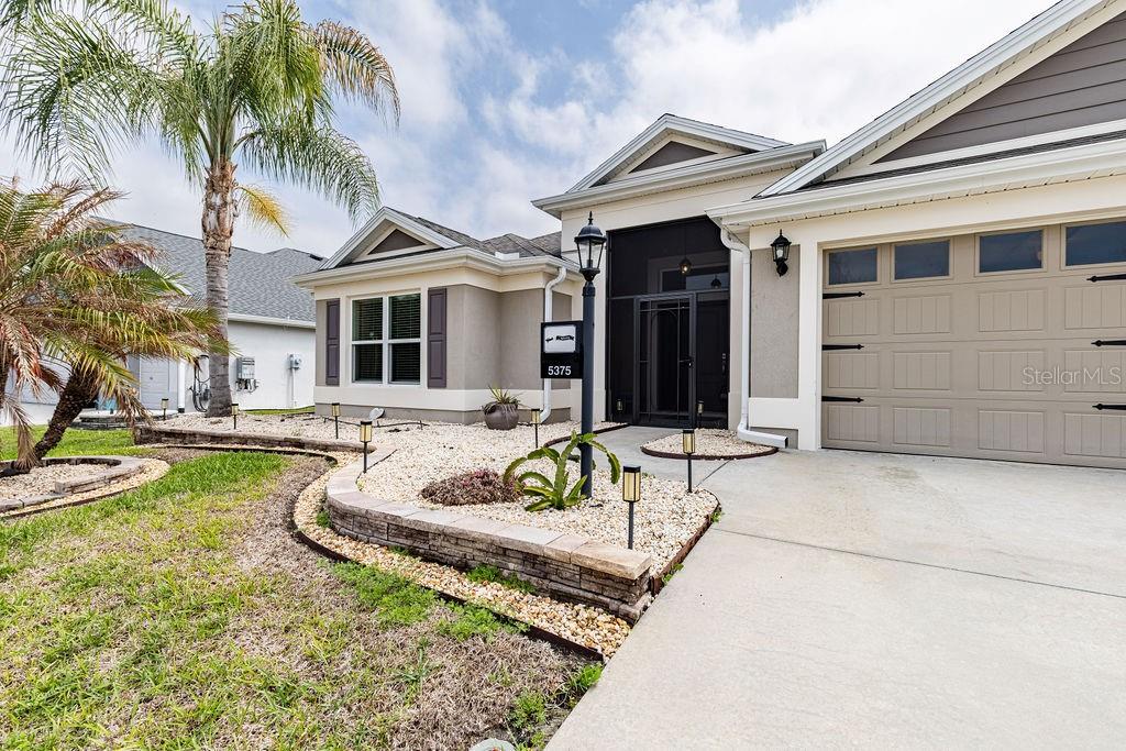 Listing photo id 38 for 5375 Werdebaugh Way