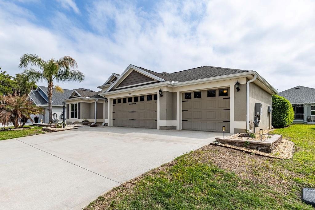 Listing photo id 40 for 5375 Werdebaugh Way