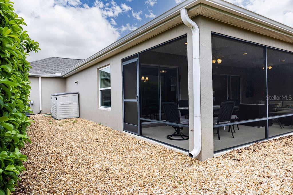 Listing photo id 42 for 5375 Werdebaugh Way