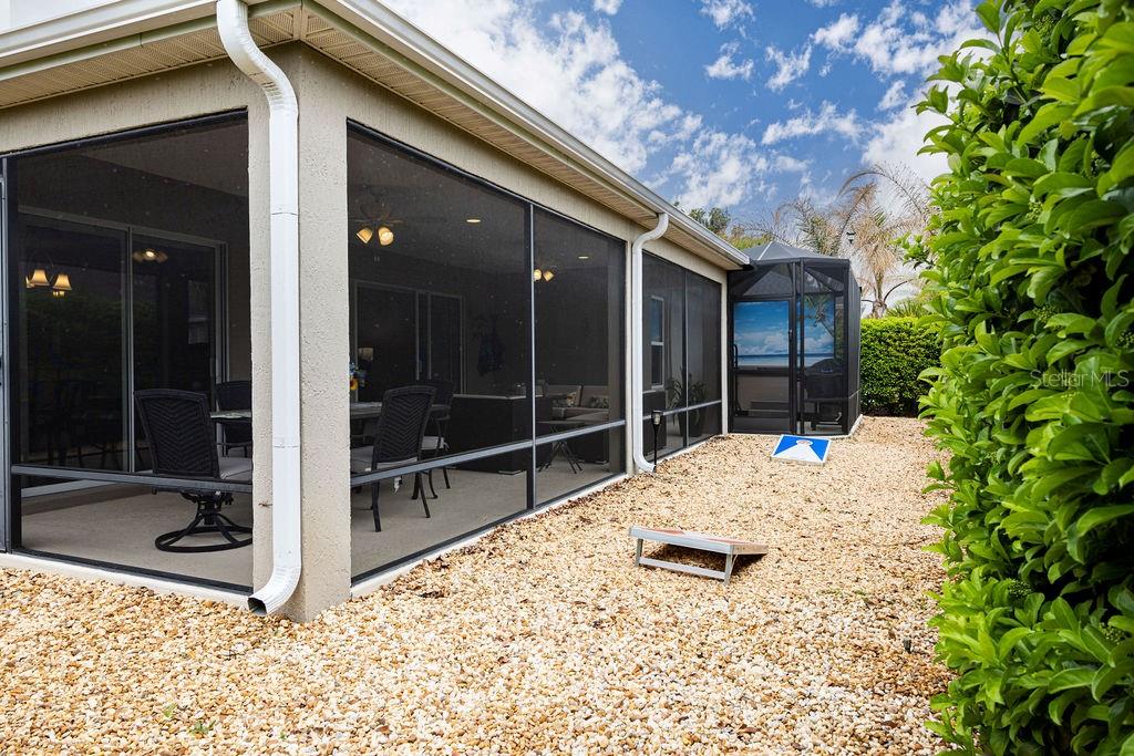 Listing photo id 43 for 5375 Werdebaugh Way