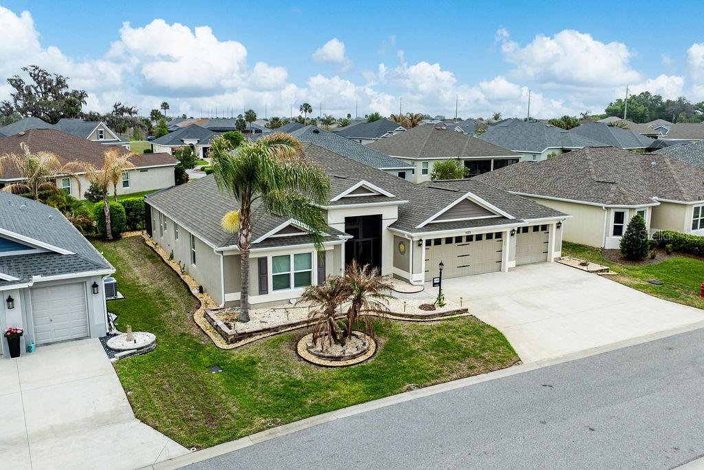 Listing photo id 45 for 5375 Werdebaugh Way