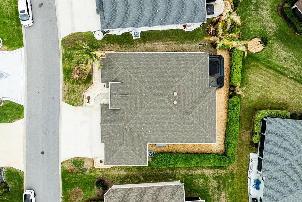 Listing photo id 47 for 5375 Werdebaugh Way