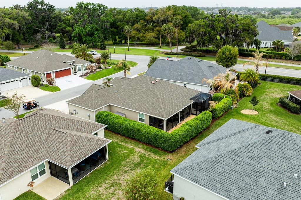 Listing photo id 48 for 5375 Werdebaugh Way