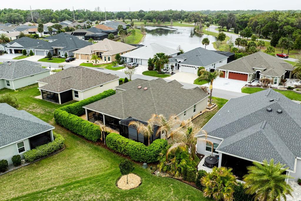 Listing photo id 49 for 5375 Werdebaugh Way