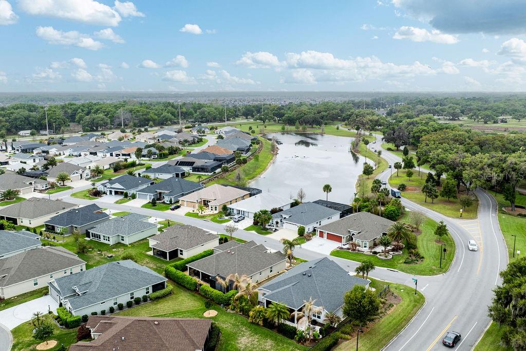 Listing photo id 50 for 5375 Werdebaugh Way