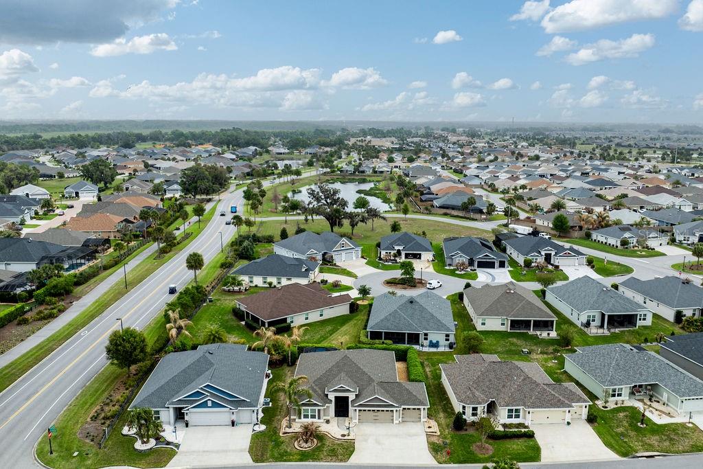 Listing photo id 51 for 5375 Werdebaugh Way