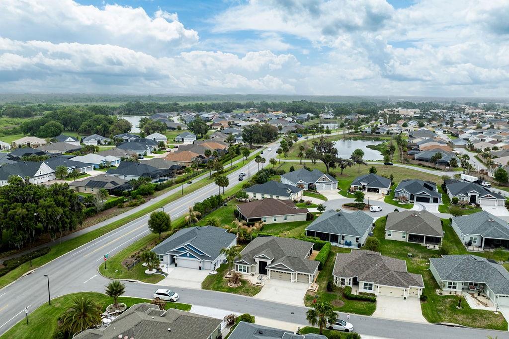 Listing photo id 52 for 5375 Werdebaugh Way