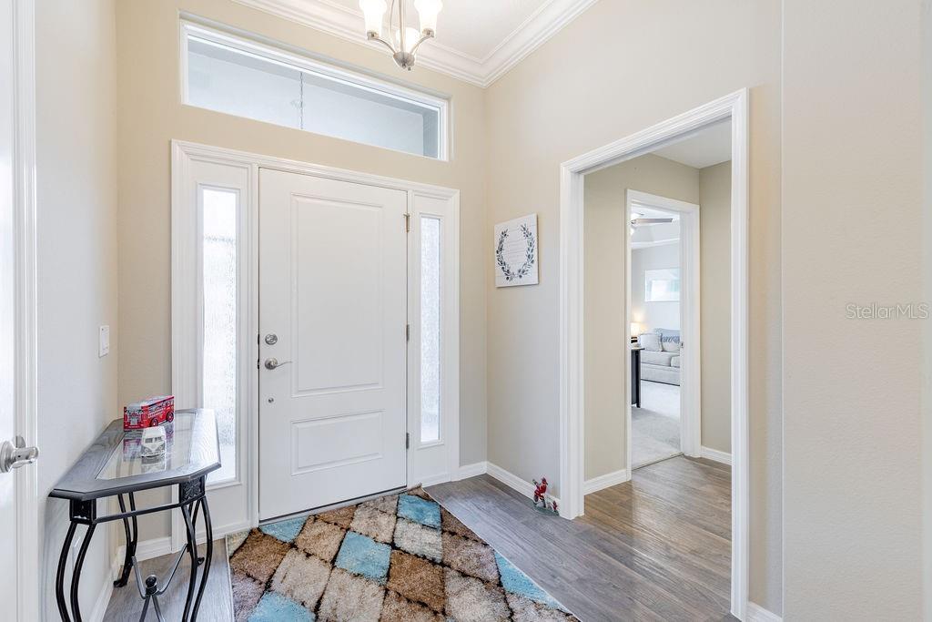 Listing photo id 6 for 5375 Werdebaugh Way