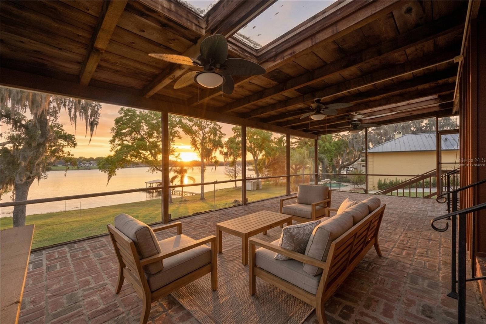 Details for 2874 Crooked Lake Drive, EUSTIS, FL 32726