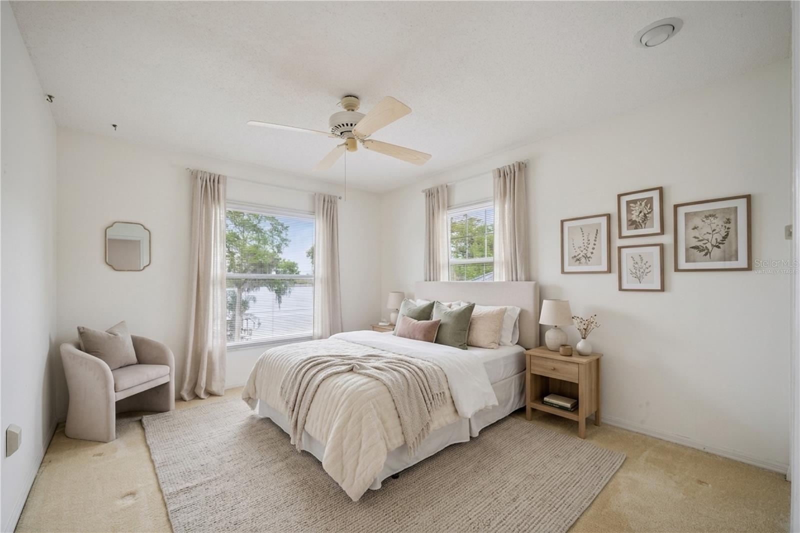 Image 10 of 65 For 2874 Crooked Lake Drive