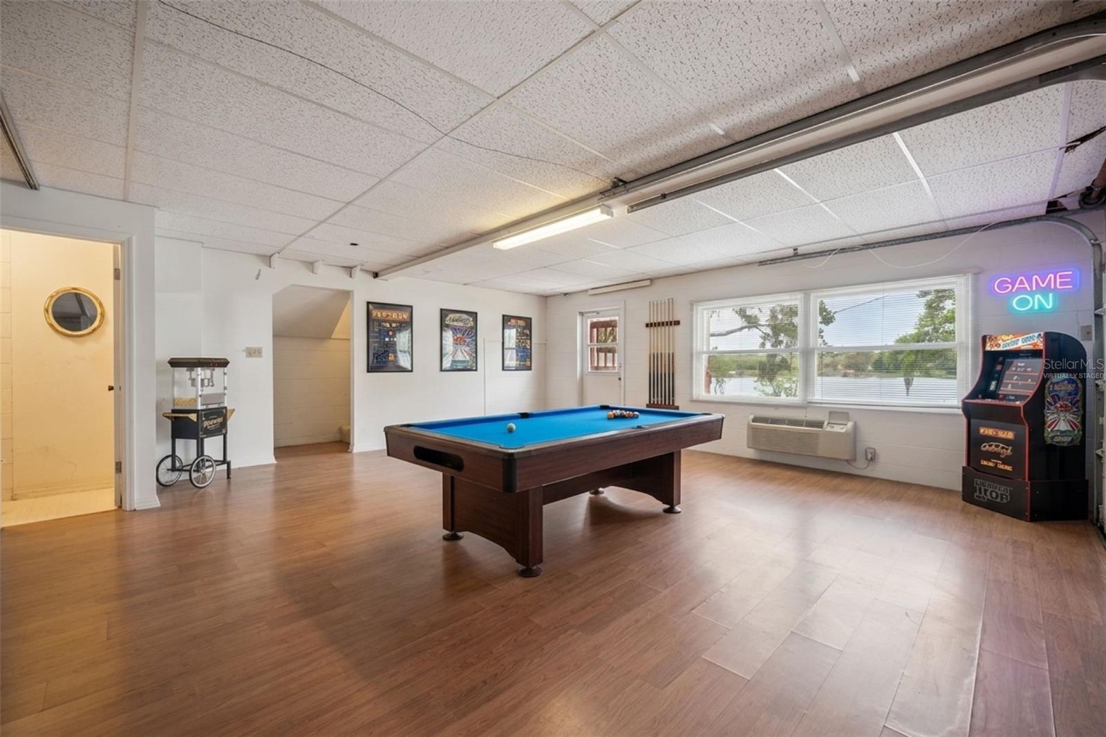 Image 11 of 65 For 2874 Crooked Lake Drive