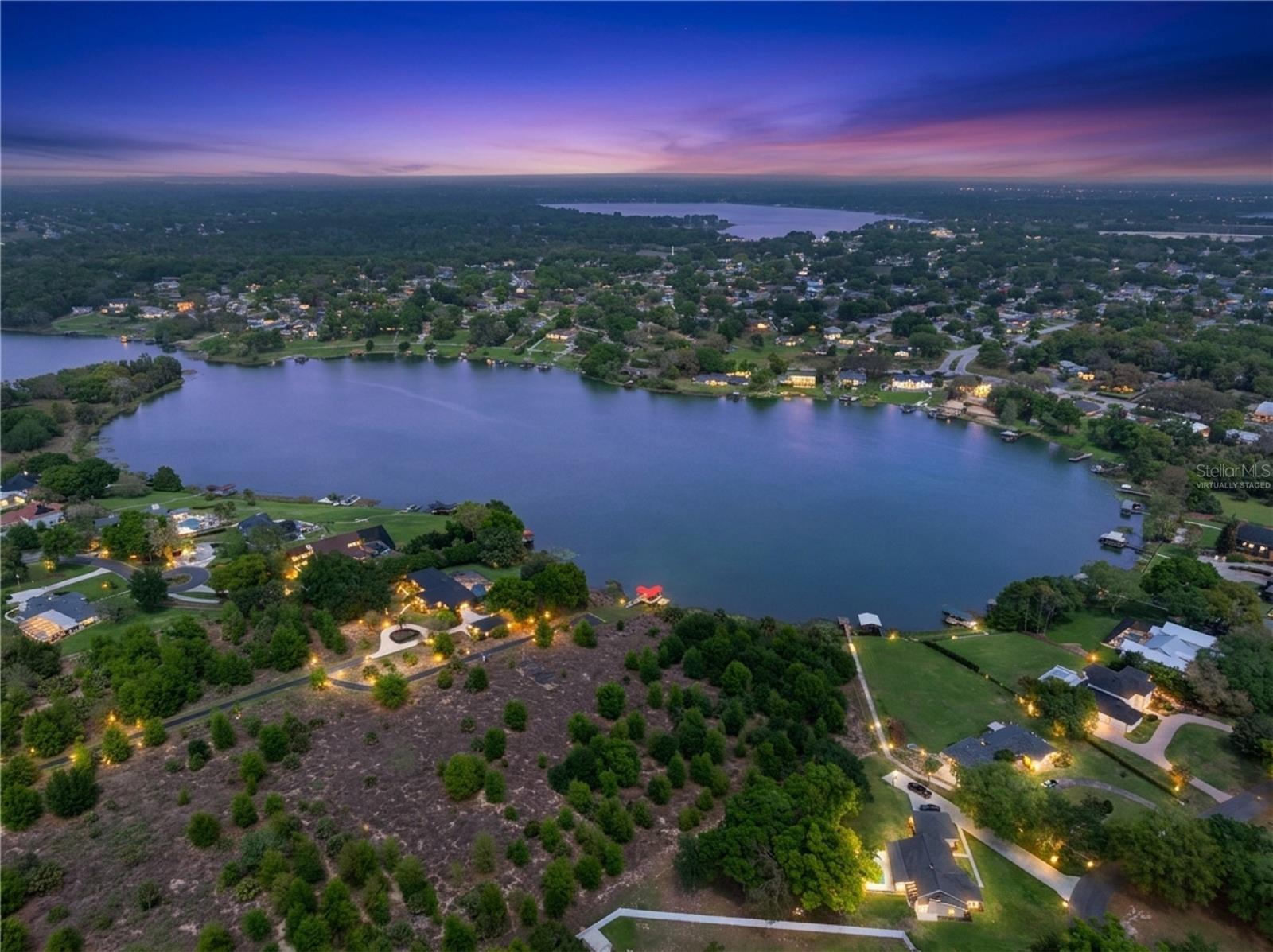 Image 13 of 65 For 2874 Crooked Lake Drive