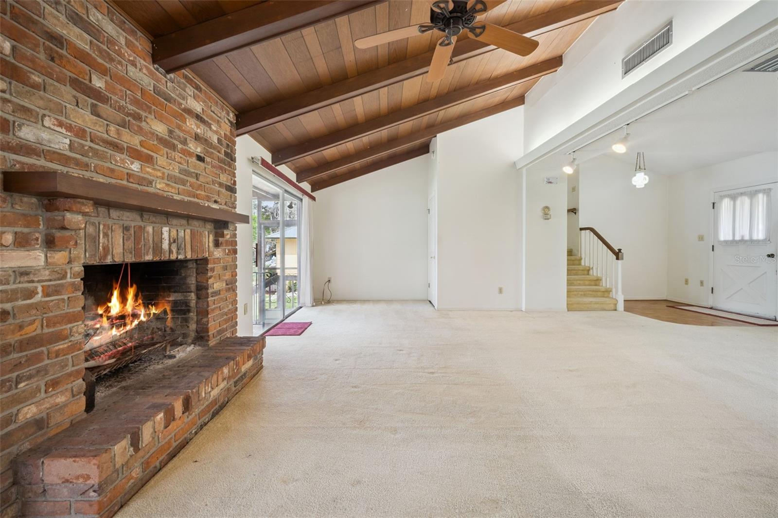 Image 16 of 65 For 2874 Crooked Lake Drive