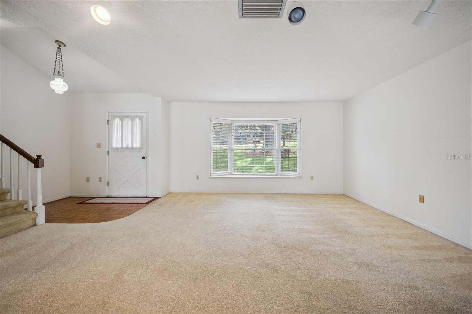 Image 19 of 65 For 2874 Crooked Lake Drive