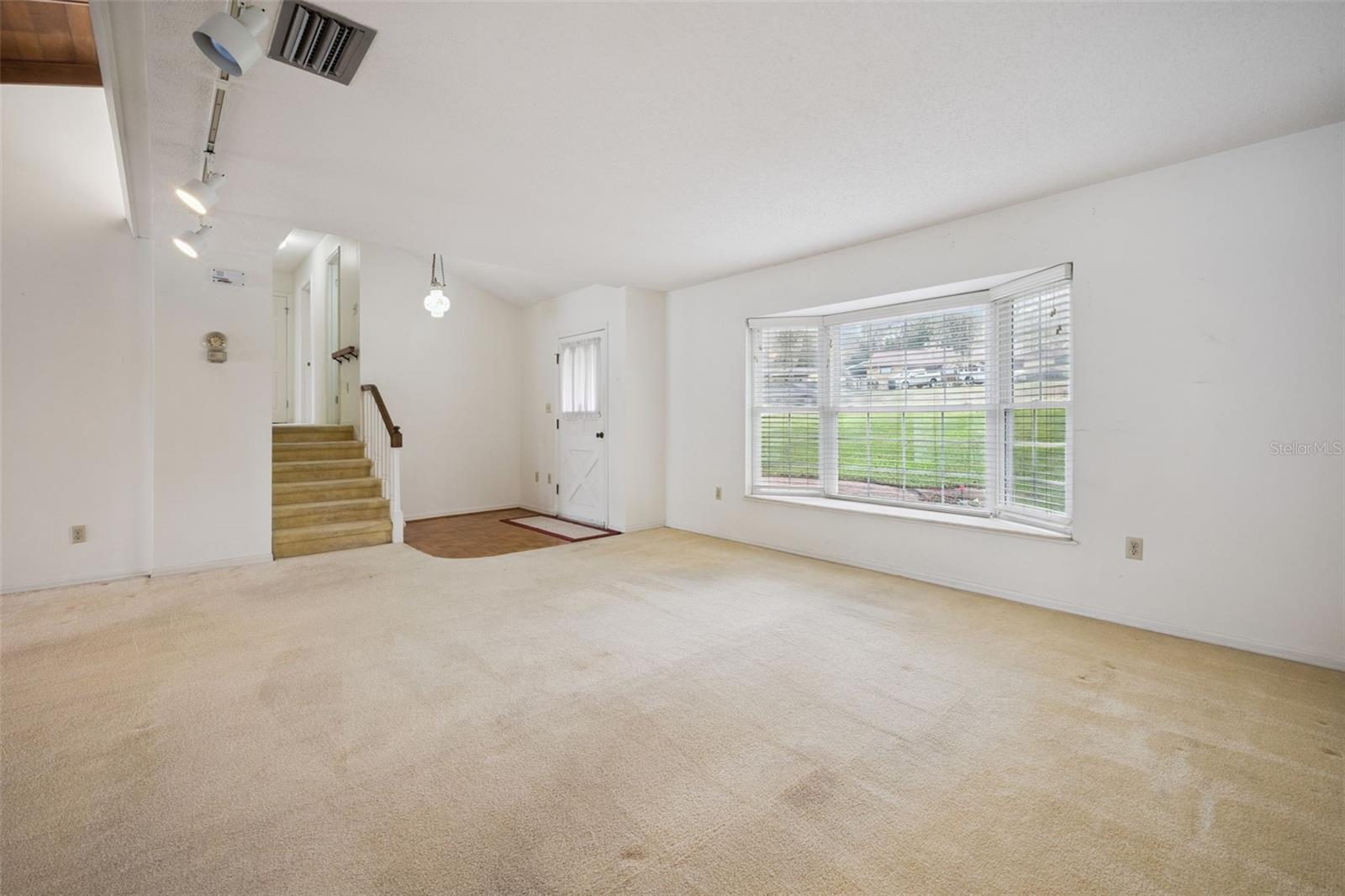 Image 20 of 65 For 2874 Crooked Lake Drive