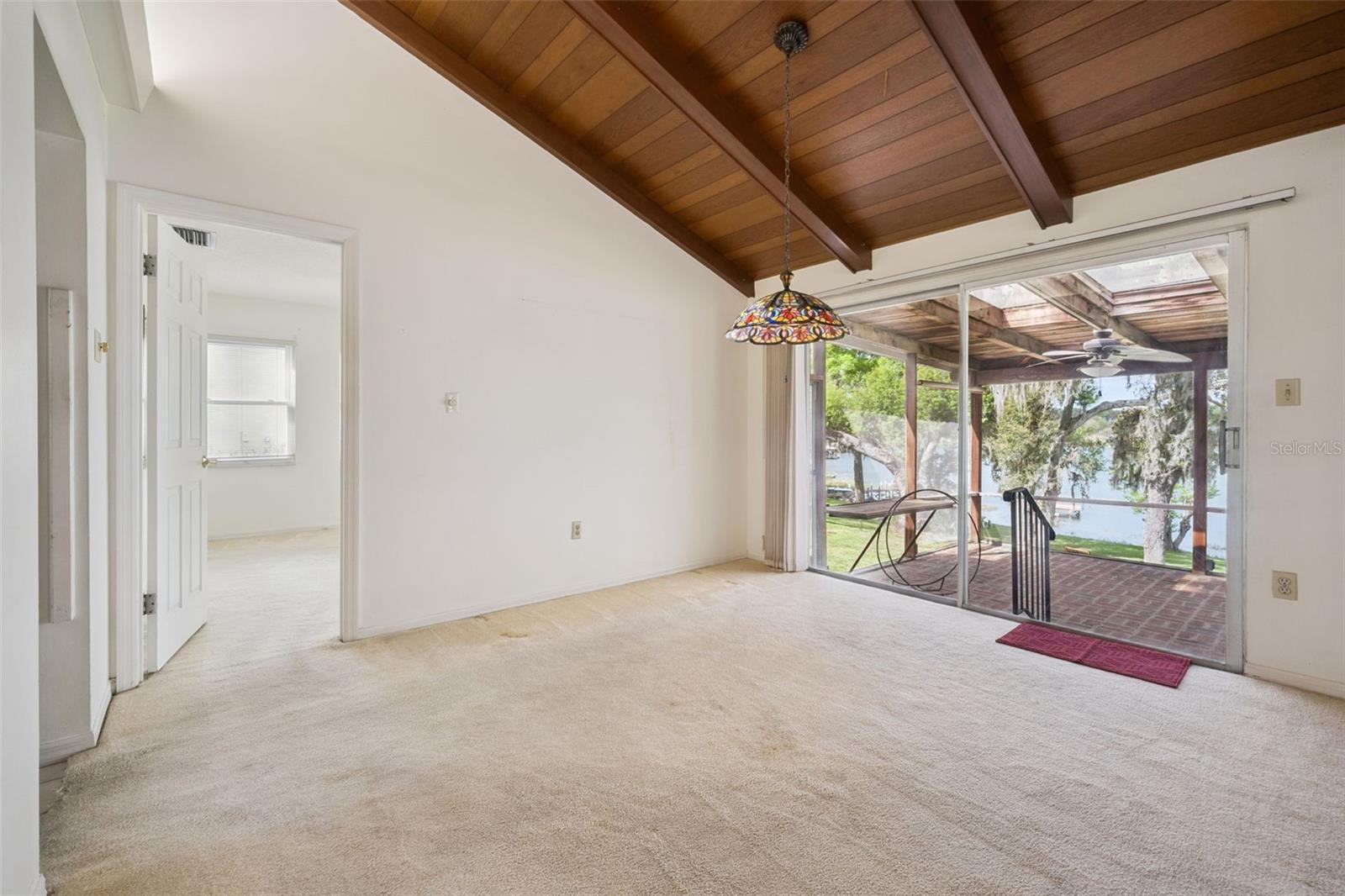 Image 22 of 65 For 2874 Crooked Lake Drive