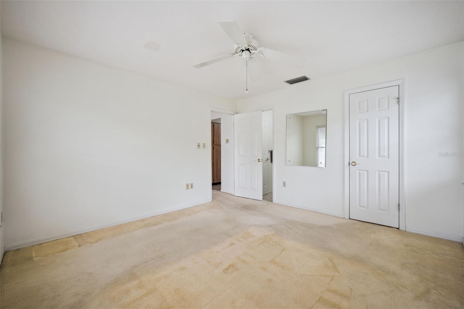 Image 28 of 65 For 2874 Crooked Lake Drive