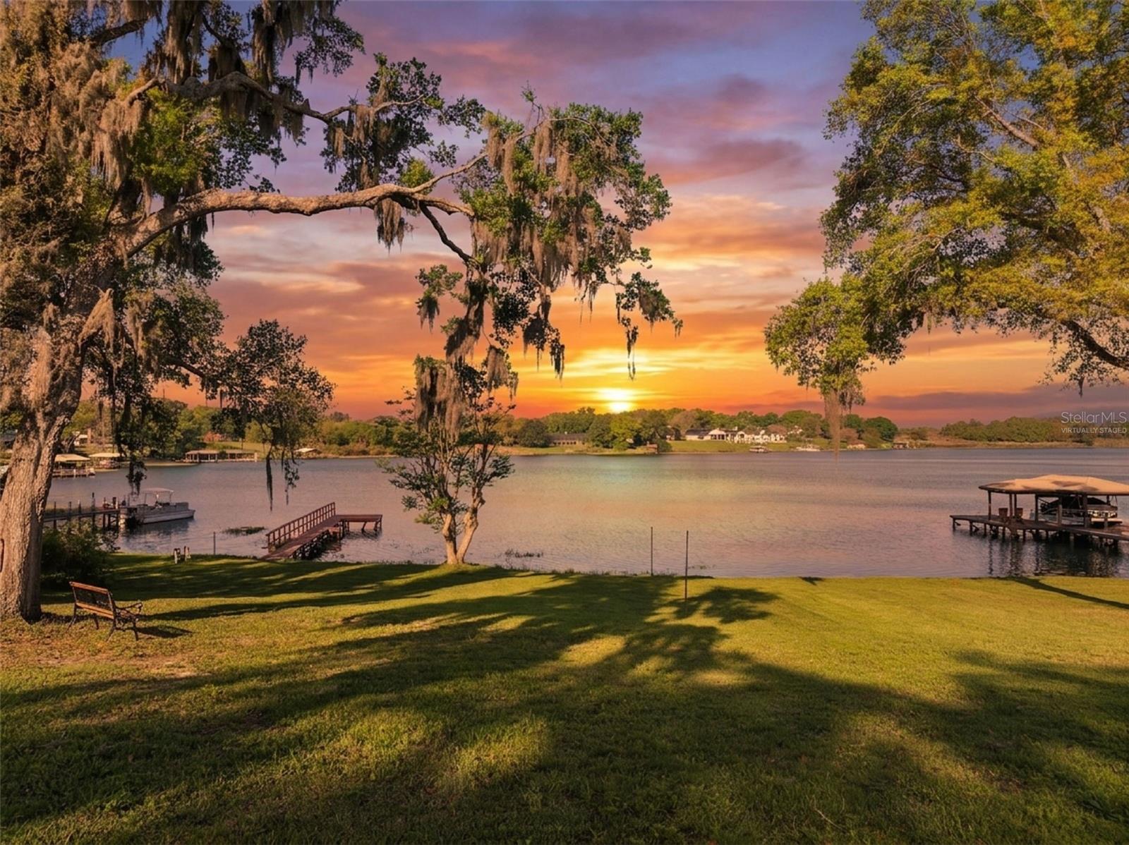 Image 3 of 65 For 2874 Crooked Lake Drive