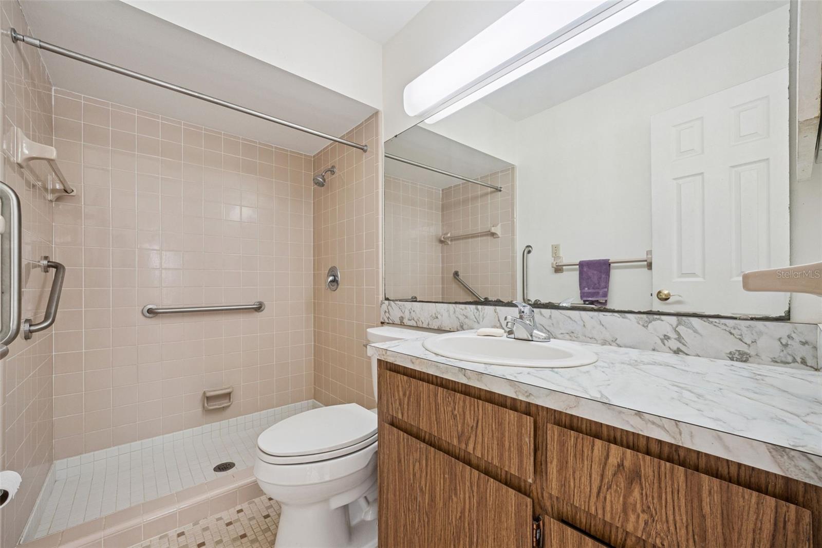 Image 30 of 65 For 2874 Crooked Lake Drive