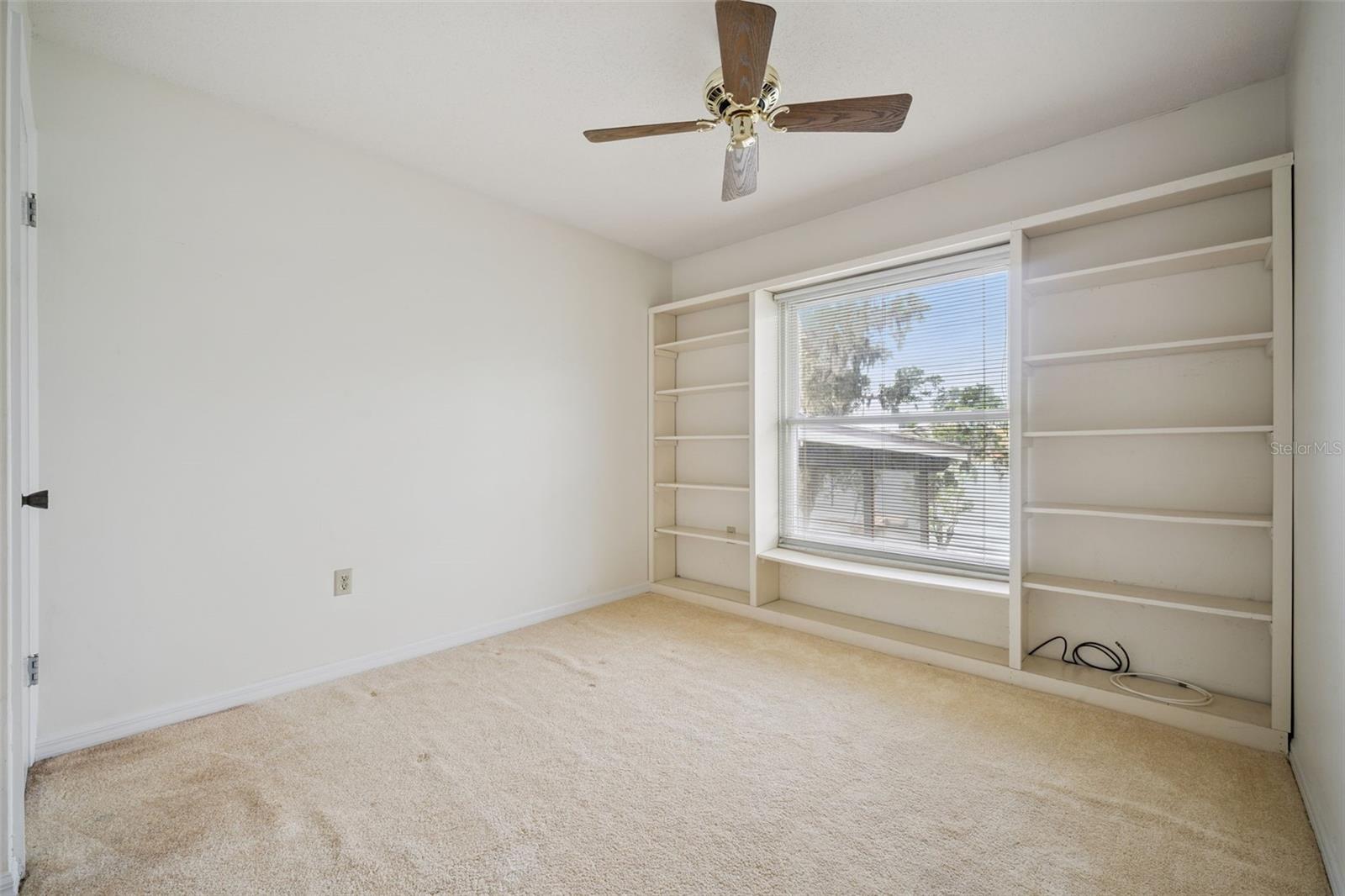 Image 31 of 65 For 2874 Crooked Lake Drive