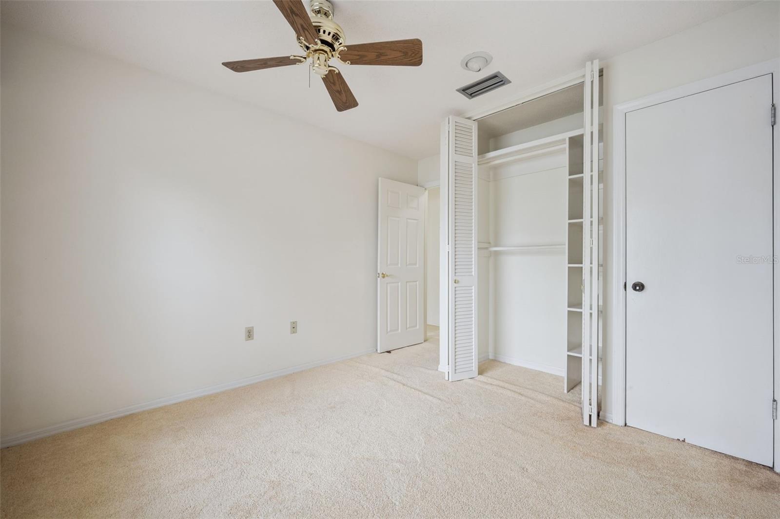 Image 32 of 65 For 2874 Crooked Lake Drive