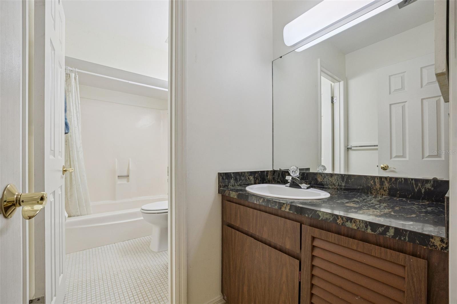 Image 33 of 65 For 2874 Crooked Lake Drive