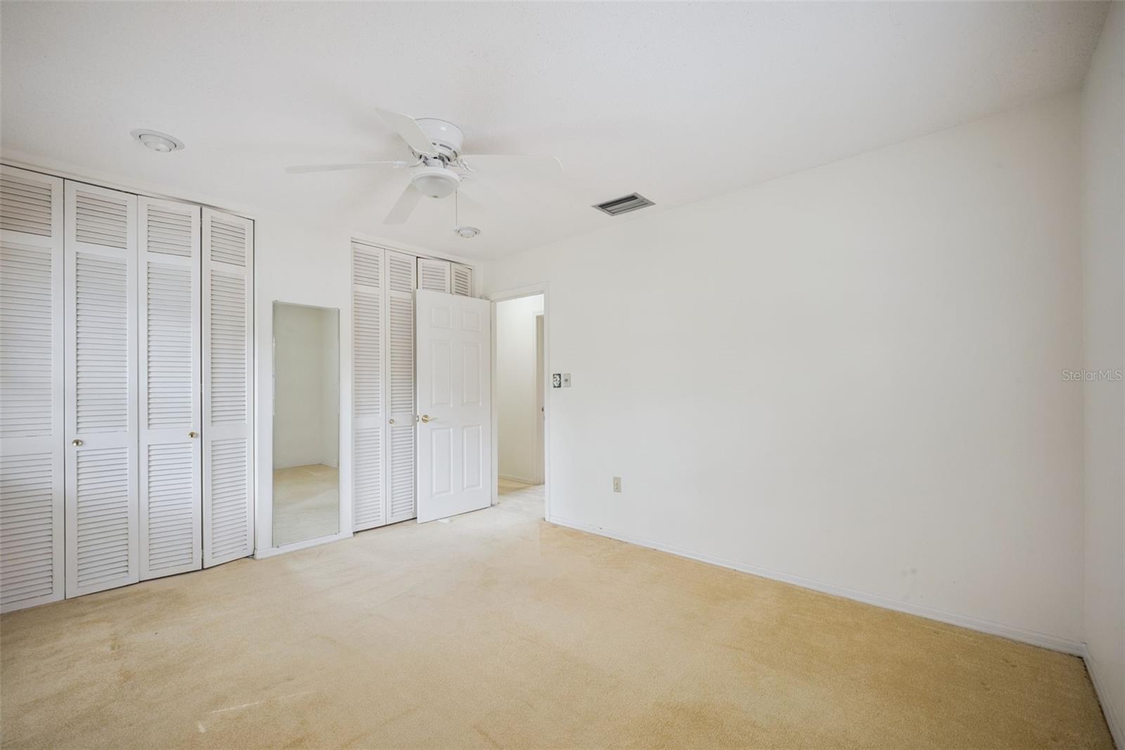 Image 35 of 65 For 2874 Crooked Lake Drive